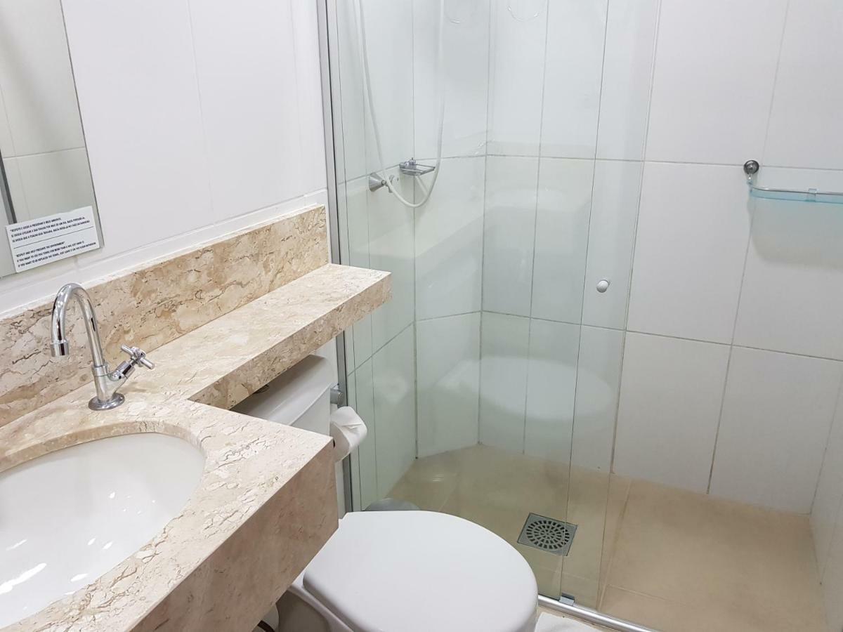 Pousada Remanso Bonito  Esterno foto